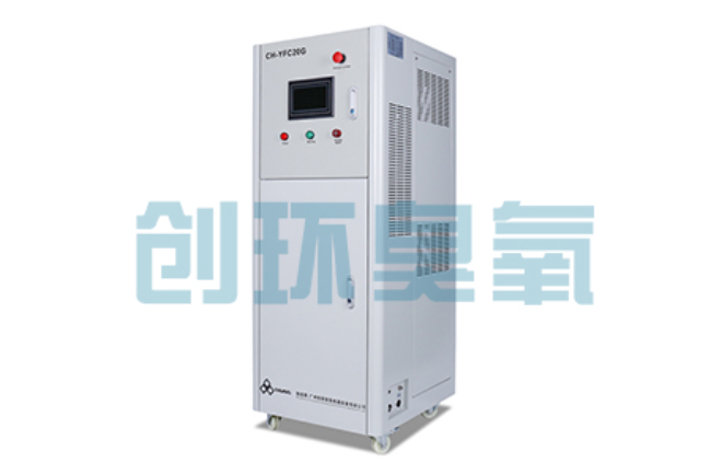 香河臭氧 vs 紫外线:2大消毒方式实战对比,谁更省钱更有效?